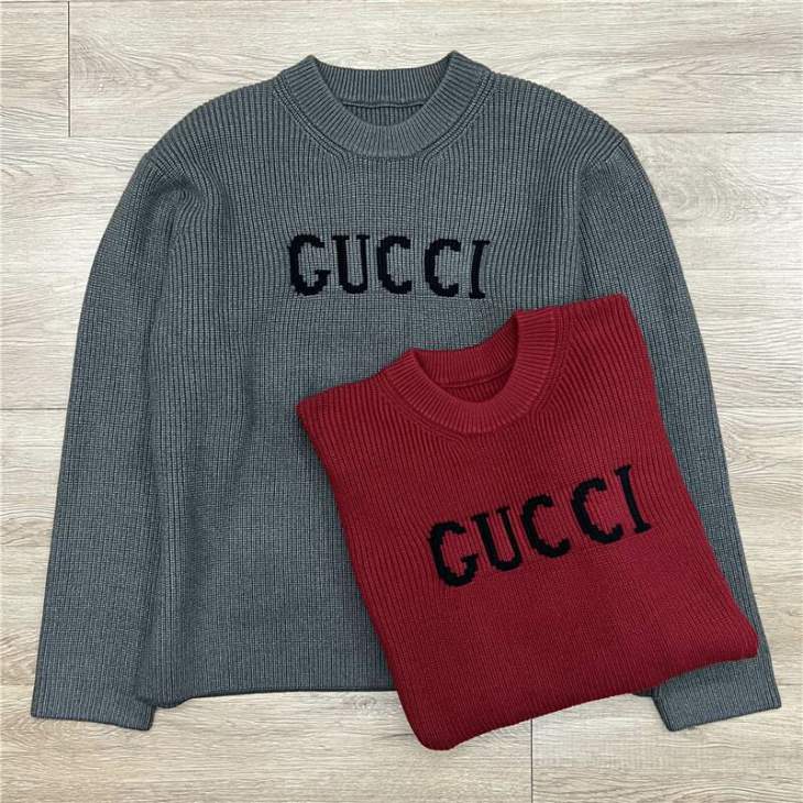 Picture of Gucci Sweaters _SKUGucciS-2XLcptx116745990